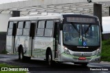 Guerino Seiscento 1717 na cidade de Marília, São Paulo, Brasil, por Francisco Ivano. Número da foto: #6442636.