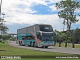 Empresa Santo Anjo da Guarda 482 na cidade de Florianópolis, Santa Catarina, Brasil, por João Antonio Müller Muller. Número da foto: #:id.