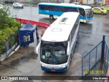 Trans Isaak Turismo 1275 na cidade de Rio de Janeiro, Rio de Janeiro, Brasil, por Vitor Martins. Número da foto: #:id.