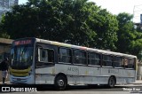 Real Auto Ônibus A41239 na cidade de Rio de Janeiro, Rio de Janeiro, Brasil, por Thiago Braz. Número da foto: #:id.