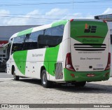 Comércio e Transportes Boa Esperança 3131 na cidade de Belém, Pará, Brasil, por Erick Miranda. Número da foto: #:id.