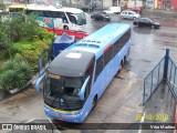 Real Expresso 1857 na cidade de Rio de Janeiro, Rio de Janeiro, Brasil, por Vitor Martins. Número da foto: #:id.