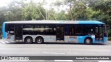 Viação Paratodos > São Jorge > Metropolitana São Paulo > Mobibrasil 6 3189 na cidade de São Paulo, São Paulo, Brasil, por Jordani Nascimento Andrade. Número da foto: #:id.