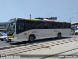 Empresa de Transportes Braso Lisboa A29173 na cidade de Rio de Janeiro, Rio de Janeiro, Brasil, por Hielen  Jesus da Silva. Número da foto: #:id.