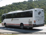 Paraibuna Transportes 10070 na cidade de Juiz de Fora, Minas Gerais, Brasil, por Tarcisio Rodrigues da Silva. Número da foto: #6442389.