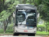 Auto Viação 1001 RJ 108.1094 na cidade de São Paulo, São Paulo, Brasil, por Francisco Mauricio Freire. Número da foto: #6442440.
