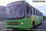 Transcol Transportes Coletivos 04369 na cidade de Teresina, Piauí, Brasil, por Francisco de Assis Rodrigues da Silva. Número da foto: #6441046.