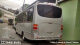 Grupo Primotech CZC7876 na cidade de Nova Friburgo, Rio de Janeiro, Brasil, por Felipe Cardinot de Souza Pinheiro. Número da foto: #:id.