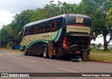 Comércio e Transportes Boa Esperança 6424 na cidade de Tucuruí, Pará, Brasil, por Tarcísio Borges Teixeira. Número da foto: #:id.