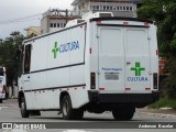 TV CULTURA - Fundação Padre Anchieta 37 na cidade de São Paulo, São Paulo, Brasil, por Anderson  Bacelar. Número da foto: #6442320.