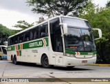 Empresa Gontijo de Transportes 20010 na cidade de São Paulo, São Paulo, Brasil, por Matheus dos Anjos Silva. Número da foto: #6440263.