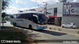 Emtram 5000 na cidade de Irecê, Bahia, Brasil, por Matheus Zeferino. Número da foto: #6440669.