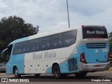 Real Maia 755 na cidade de Palmas, Tocantins, Brasil, por Douglas Andrez. ID da foto: :id.