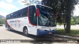 Fátima Tur 210 na cidade de Poços de Caldas, Minas Gerais, Brasil, por Artenio Leite. Número da foto: #:id.