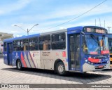 Rápido Campinas RL-12025 na cidade de Valinhos, São Paulo, Brasil, por Jackson Lucena. Número da foto: #:id.
