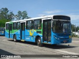 Viação Serrana 15073 na cidade de Serra, Espírito Santo, Brasil, por Reinaldo Coimbra. Número da foto: #6442386.