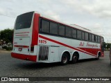 M.O. Transportes 1975 na cidade de Poções, Bahia, Brasil, por Diego Wellingthon  Vieira Crispim. Número da foto: #6440830.