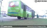 Empresa Dois Irmãos 03070 na cidade de Teresina, Piauí, Brasil, por Francisco de Assis Rodrigues da Silva. Número da foto: #6440368.