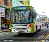 Joalina 3.238 na cidade de Petrolina, Pernambuco, Brasil, por Johnatas  Lima. Número da foto: #:id.
