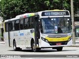 Empresa de Transportes Braso Lisboa A29037 na cidade de Rio de Janeiro, Rio de Janeiro, Brasil, por Renan Vieira. Número da foto: #6441742.