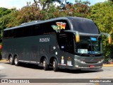 Premium Turismo 1501 na cidade de São Paulo, São Paulo, Brasil, por Edivaldo Carvalho. Número da foto: #:id.