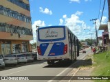 Coopemtax 1844 na cidade de Ji-Paraná, Rondônia, Brasil, por Gian Lucas  Santana Zardo. Número da foto: #:id.