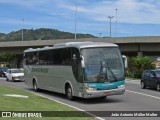 Empresa Santo Anjo da Guarda 13288 na cidade de Florianópolis, Santa Catarina, Brasil, por João Antonio Müller Muller. Número da foto: #:id.