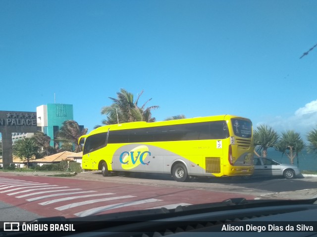 Potiguar Turismo 039 na cidade de Natal, Rio Grande do Norte, Brasil, por Alison Diego Dias da Silva. Número da foto: #6443217.