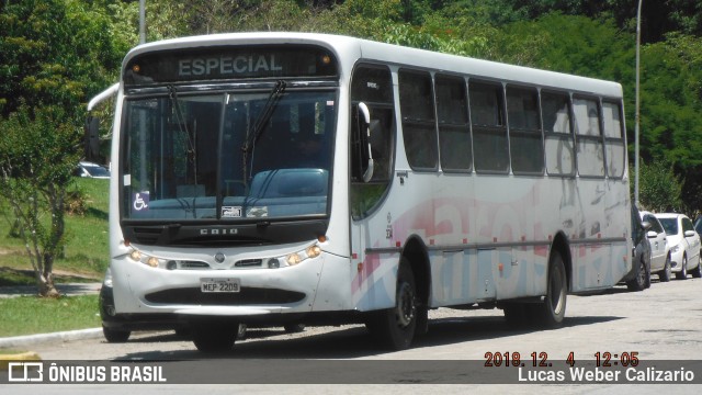 Prefeitura Municipal de Garopaba 2209 na cidade de Florianópolis, Santa Catarina, Brasil, por Lucas Weber Calizario. ID da foto: 6443732.