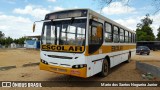 Escolares 7545 na cidade de Tucano, Bahia, Brasil, por Mario dos Santos Nogueira Junior. Número da foto: #:id.