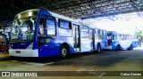 Onicamp Transporte Coletivo 4825 na cidade de Brasil, por Celso Gomes. Número da foto: #:id.