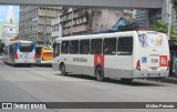 Borborema Imperial Transportes 538 na cidade de Recife, Pernambuco, Brasil, por Müller Peixoto. Número da foto: #:id.