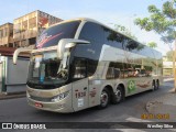 Cerradão Turismo 1930 na cidade de Belo Horizonte, Minas Gerais, Brasil, por Weslley Silva. Número da foto: #:id.