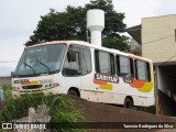 Saritur - Santa Rita Transporte Urbano e Rodoviário 15600 na cidade de Belo Horizonte, Minas Gerais, Brasil, por Tarcisio Rodrigues da Silva. Número da foto: #6444955.