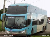 Real Maia 1805 na cidade de São Luís, Maranhão, Brasil, por Emanuel Pires. Número da foto: #:id.