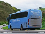 Jovem Rio Turismo 1138 na cidade de Juiz de Fora, Minas Gerais, Brasil, por Luiz Krolman. Número da foto: #6442765.