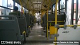 Rodoviária Caxangá 708 na cidade de Recife, Pernambuco, Brasil, por Luciano Ferreira de Lima Júnior. Número da foto: #6444412.