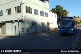 Viação Grande Vitória 23060 na cidade de Cariacica, Espírito Santo, Brasil, por Everton Costa Goltara. Número da foto: #6443923.