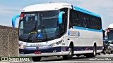 Viação Piracicabana 2227 na cidade de São Paulo, São Paulo, Brasil, por Jean Passos Silva. Número da foto: #:id.