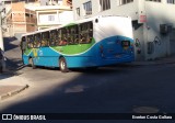 Viação Grande Vitória 23060 na cidade de Cariacica, Espírito Santo, Brasil, por Everton Costa Goltara. Número da foto: #6443950.