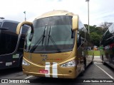 BBTT - Benfica Barueri Transporte e Turismo 1904 na cidade de São Paulo, São Paulo, Brasil, por Andre Santos de Moraes. Número da foto: #6442963.