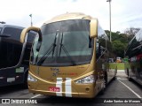 BBTT - Benfica Barueri Transporte e Turismo 1904 na cidade de São Paulo, São Paulo, Brasil, por Andre Santos de Moraes. ID da foto: :id.