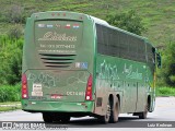 Nova Luclau DC 14.001 na cidade de Juiz de Fora, Minas Gerais, Brasil, por Luiz Krolman. Número da foto: #6442769.