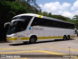 Empresa Cruz 21701 na cidade de São Paulo, São Paulo, Brasil, por DISLAN TELLES. Número da foto: #:id.