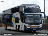 Brizatur 9000 na cidade de Belo Horizonte, Minas Gerais, Brasil, por Adão Raimundo Marcelino. Número da foto: #6444847.