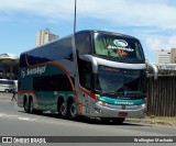 Empresa Santo Anjo da Guarda 481 na cidade de Porto Alegre, Rio Grande do Sul, Brasil, por Wellington Machado. Número da foto: #:id.