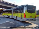 Viação Progresso 20523 na cidade de Belo Horizonte, Minas Gerais, Brasil, por Athos Arruda. Número da foto: #:id.