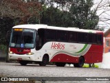 Helios Coletivos e Cargas 348 na cidade de Carazinho, Rio Grande do Sul, Brasil, por Tailisson Fernandes. Número da foto: #:id.