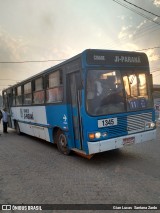 Coopemtax 1345 na cidade de Ji-Paraná, Rondônia, Brasil, por Gian Lucas  Santana Zardo. Número da foto: #6444040.