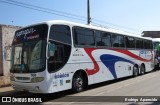 Capratur Turismo 008 na cidade de Congonhas, Minas Gerais, Brasil, por Rodrigo  Aparecido. Número da foto: #6444854.